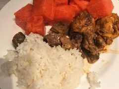 -杭州保逸大酒店