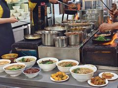 -端仕小锅(文林街店)