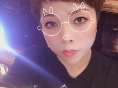 -井格重庆火锅(新世纪店)