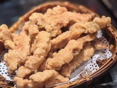-廖川菜(太阳宫店)