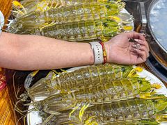 -凯华海鲜火锅·传承三十六年