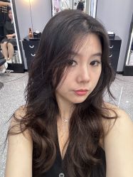 -DL HOPE造型