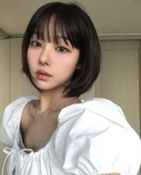 -Sying杉影日式烫染專門店