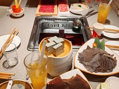 -海底捞火锅(世豪广场店)