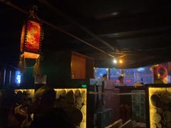 -海雾里小酒馆(观音桥店)