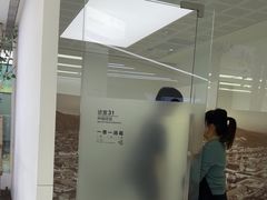 -极简口腔(总院)