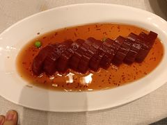 -新吉士·上海菜(浦东LCM置汇旭辉店)