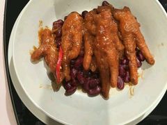 -口味堂(惠济路店)
