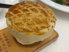 -新兴家喻酒家·羊城名宴(昌岗店)