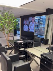 -付军剪艺JF ProSalon