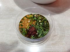 -蜀串香牛杂火锅串串