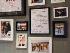 -正本原 Le Grenier a Pain(官舍店)