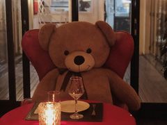 -EATALIA意塔利意式餐厅(鼓楼店)