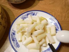 -草包包子铺(宽厚里店)
