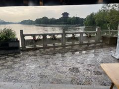 -聚汇三少·龙虾·中餐厅(莫邪路新天地店)