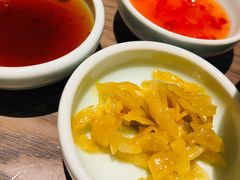 -四道菜·福建菜馆(新街口金鹰店)