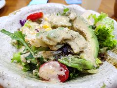 -银子铁板烧料理自助餐(人民广场店)