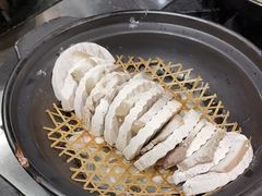 -紫腾大院·南京菜(江宁店)