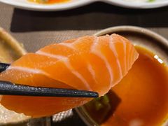 -和彩放题餐厅(酒仙桥店)