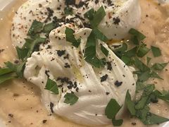 -Egg•Allday Brunch(襄阳北路店)
