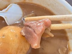 -方大军胡辣汤(和谐店)