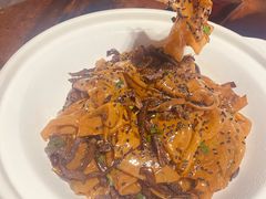 -大良毋米粥 · 粥底火锅(岭南天地店)
