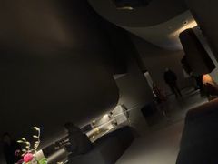 -曲水兰亭·兰亭·宴(上海虹桥店)