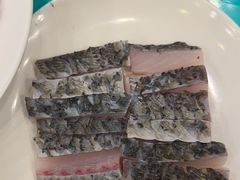 -正能量脆肉鲩火锅