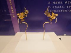 -珠海市博物馆