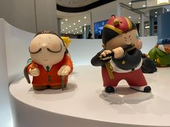 -上海尚嘉中心