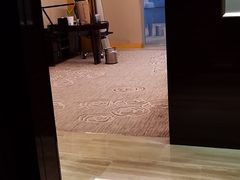 -华雅花园大酒店