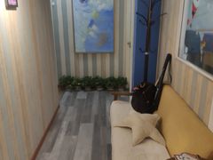 -先艺艺术教育舞蹈钢琴声乐培训(大悦城校区)