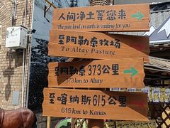 -新疆国际大巴扎