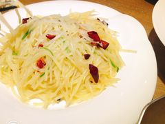 -渔家灯火(明湖店)