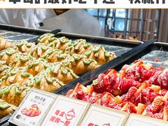 -月枫堂(长春这有山店)