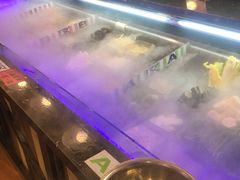 -川锅哎哟·麻辣香锅(国大城市广场店)