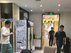 -品味居·首店·大连鲜活海鲜大连菜(东港店)