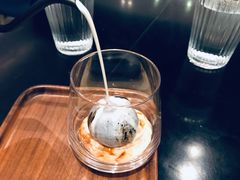 -Home Cafe(水榭春天店)