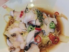 -小吊梨汤·北京菜·烤鸭(西直门凯德店)