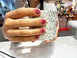 -今玥美甲美睫