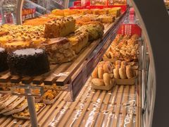 -味多美蛋糕(双安店)