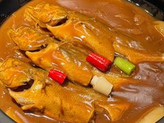 -南棠馆粤菜坊(群光店)