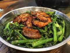 -农汤老店(顺联公园里店)