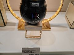 -乐天免税店(明洞店)