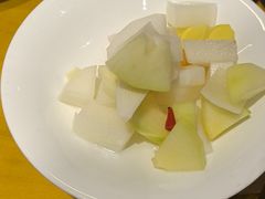 -东就鸭饭店·古早海南菜(友谊南海城店)