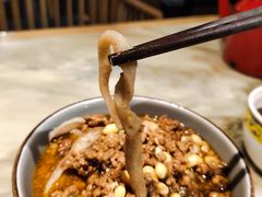 -杏花堂·山西菜馆(晋中万达店)