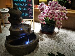 大堂-紫· 割烹  Kappo Murasaki