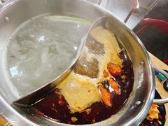 -活鱼馆(宜兴埠店)