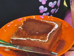 -澳门陈光记烧味饭店(郎家园店)