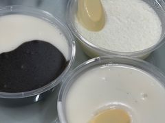 -芝麻糊世家(西华店)